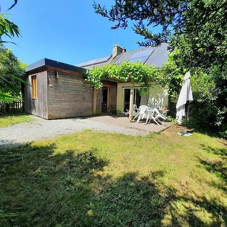 Ecologis
